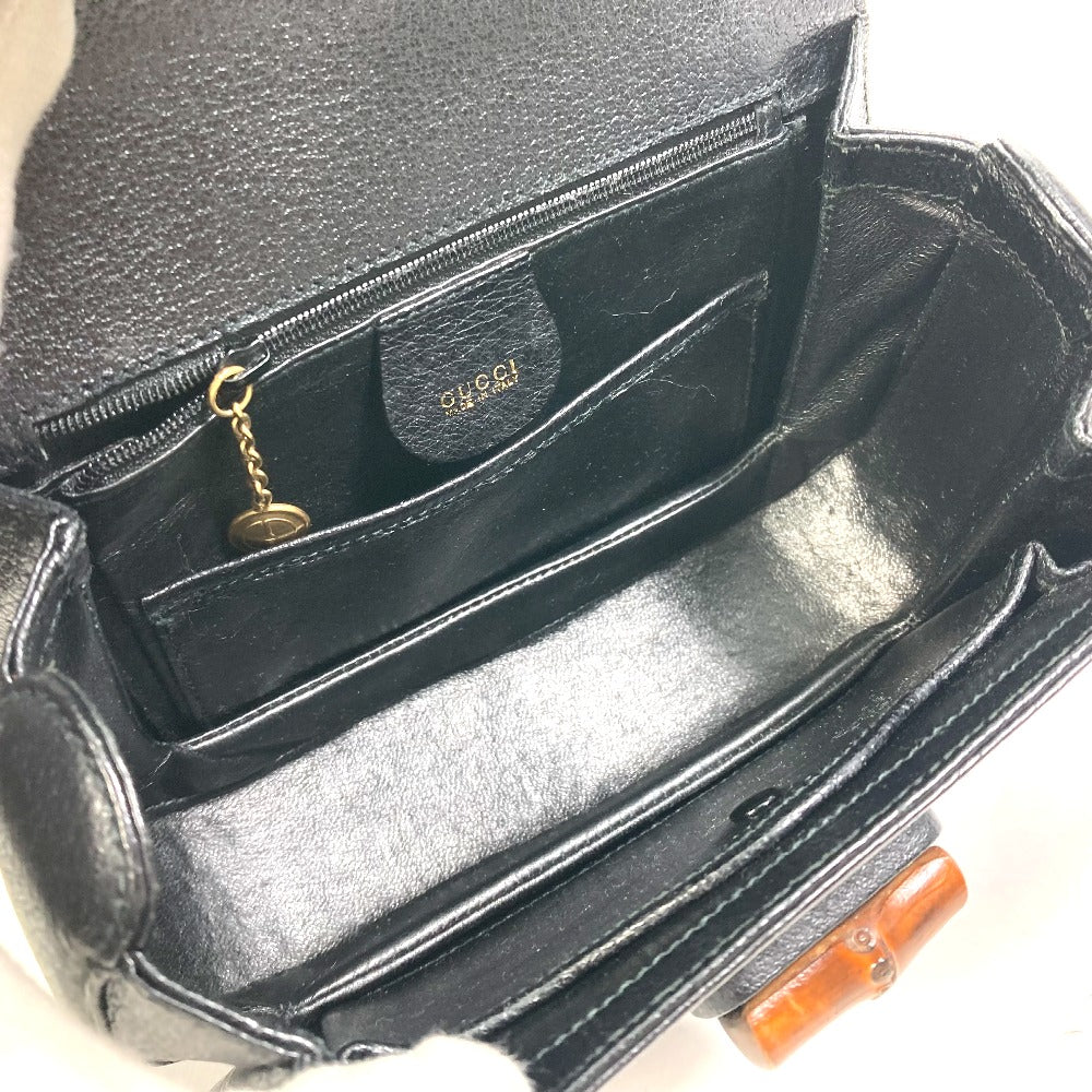 STRAPSTORY - GGC1 BAG - 907