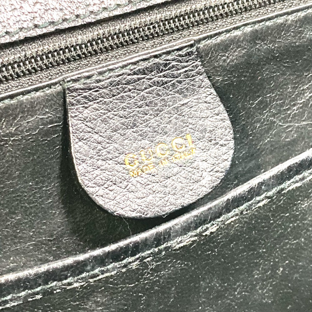 STRAPSTORY - GGC1 BAG - 907