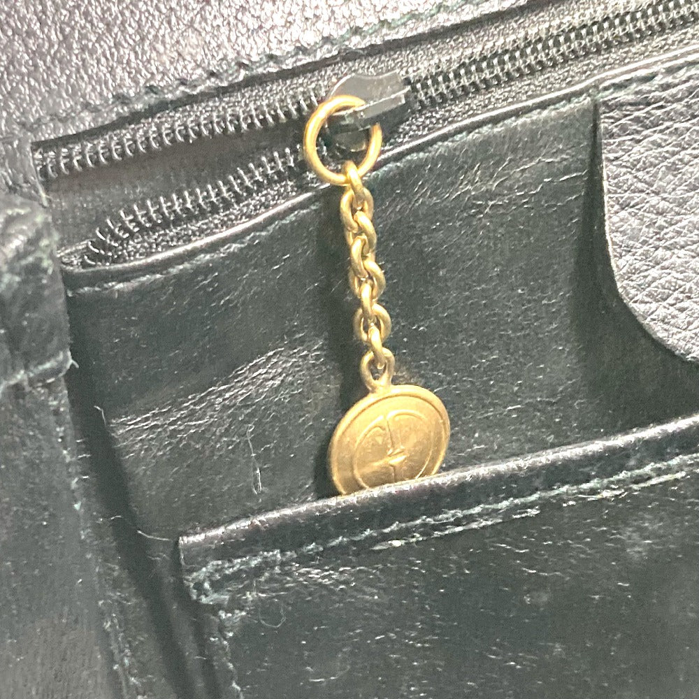 STRAPSTORY - GGC1 BAG - 907