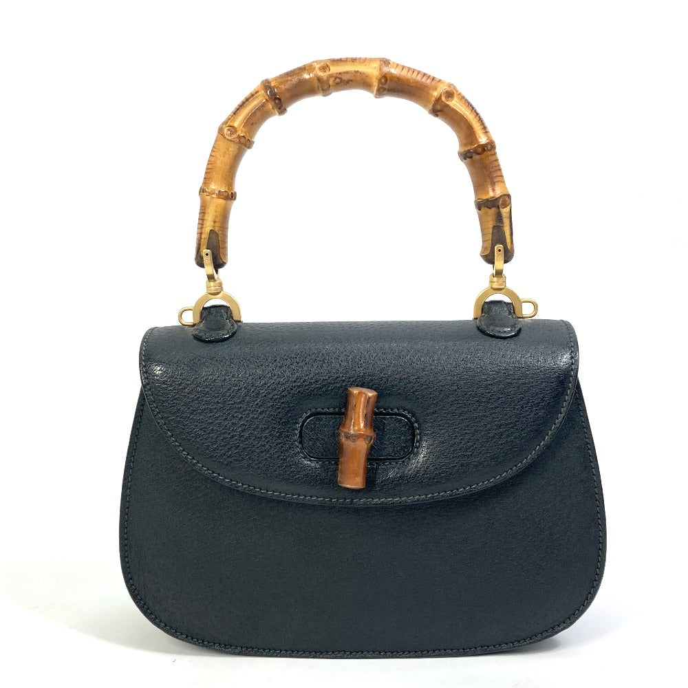 STRAPSTORY - GGC1 BAG - 907