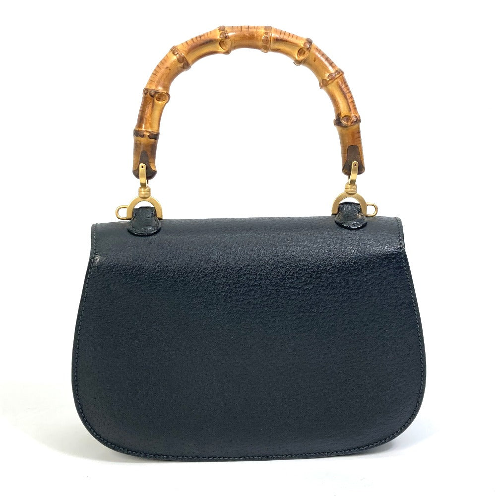 STRAPSTORY - GGC1 BAG - 907