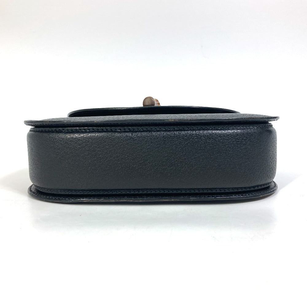 STRAPSTORY - GGC1 BAG - 907