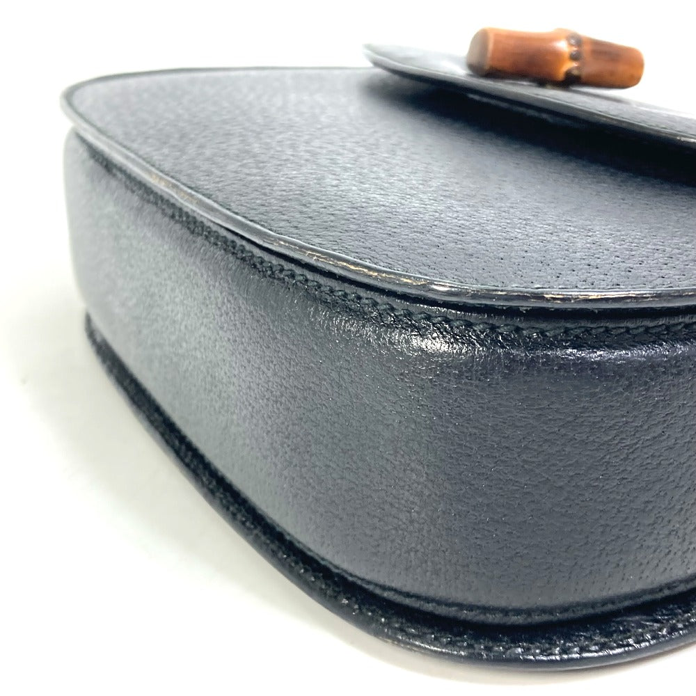 STRAPSTORY - GGC1 BAG - 907