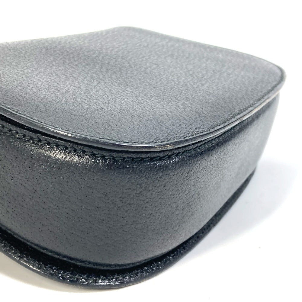 STRAPSTORY - GGC1 BAG - 907