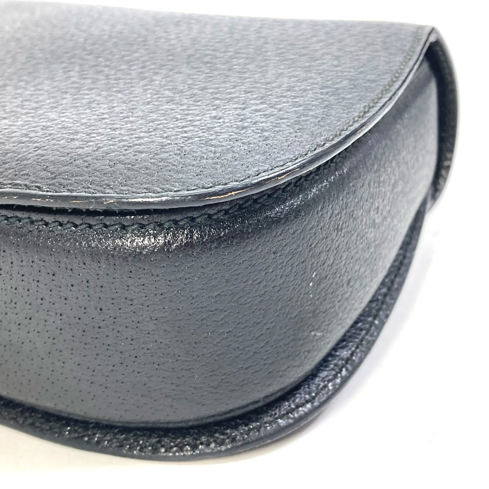 STRAPSTORY - GGC1 BAG - 907