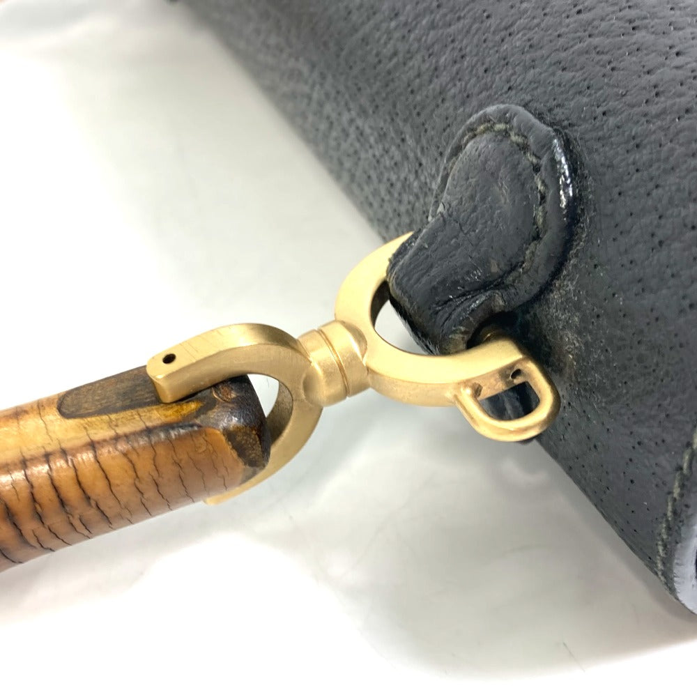 STRAPSTORY - GGC1 BAG - 907