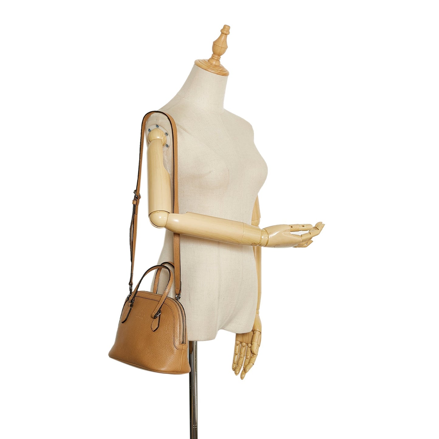 STRAPSTORY - GGC4 BAG - 2711