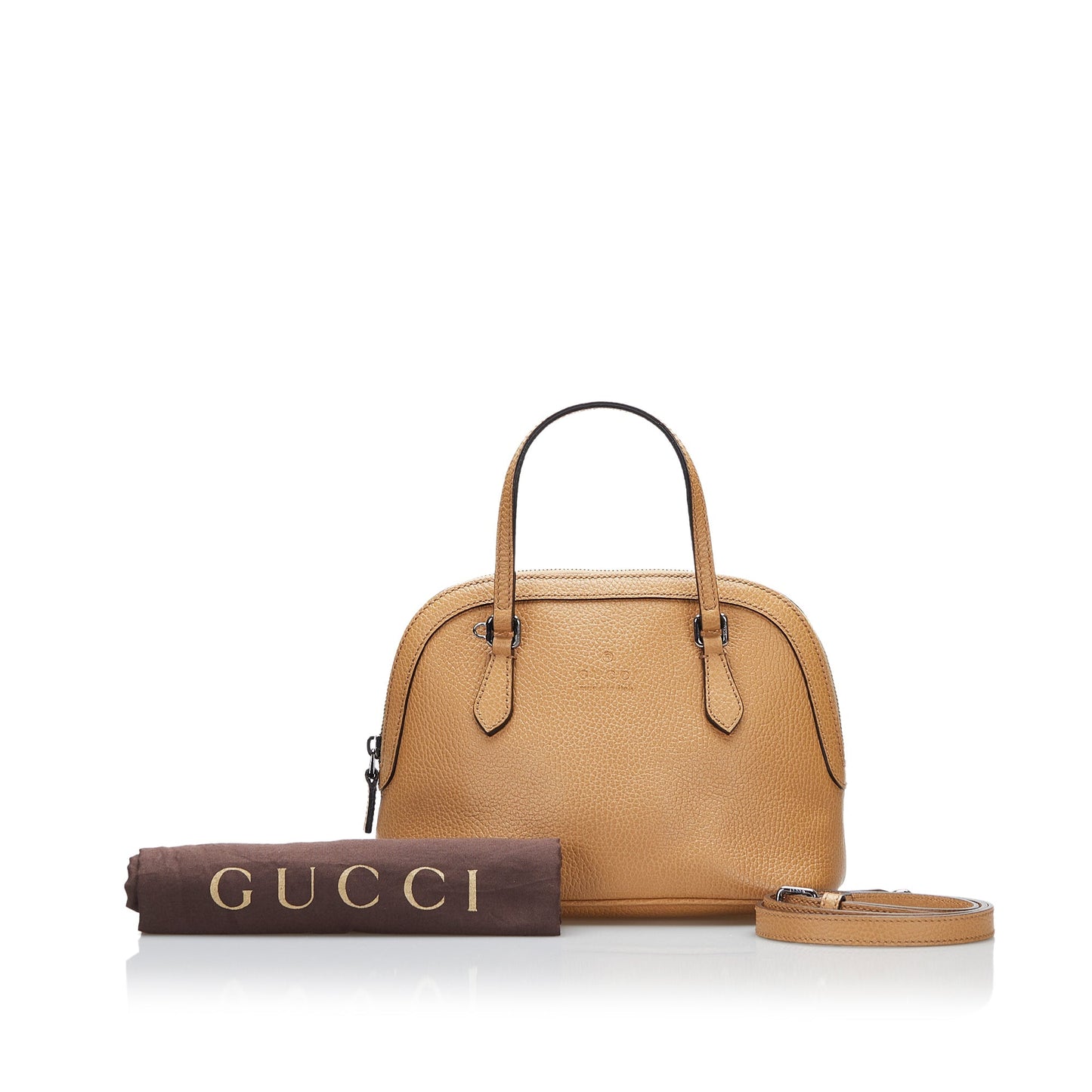 STRAPSTORY - GGC4 BAG - 2711