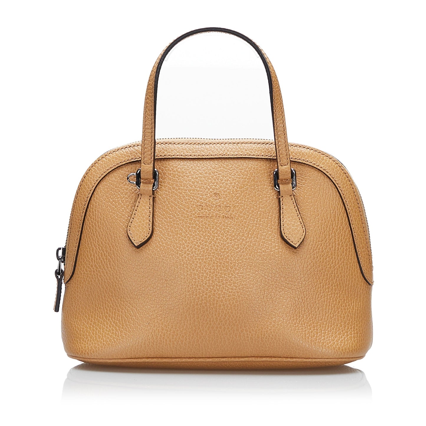 STRAPSTORY - GGC4 BAG - 2711