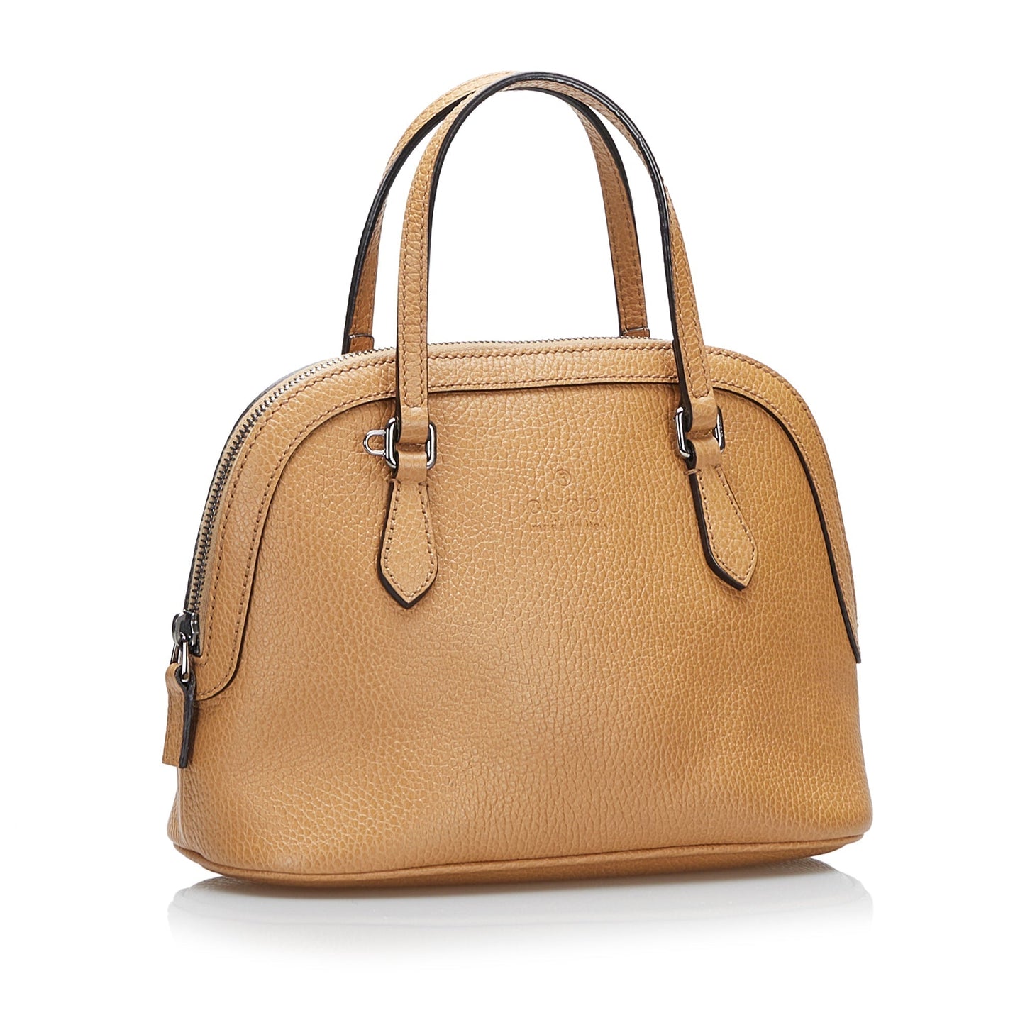 STRAPSTORY - GGC4 BAG - 2711