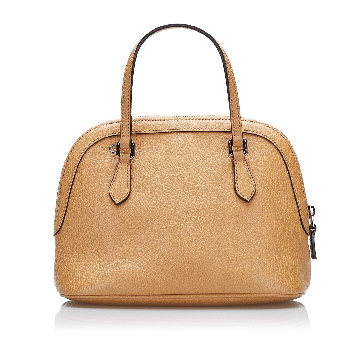 STRAPSTORY - GGC4 BAG - 2711