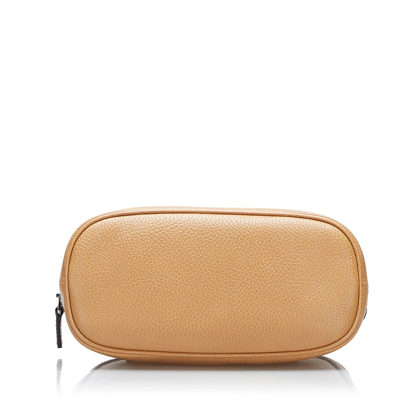 STRAPSTORY - GGC4 BAG - 2711