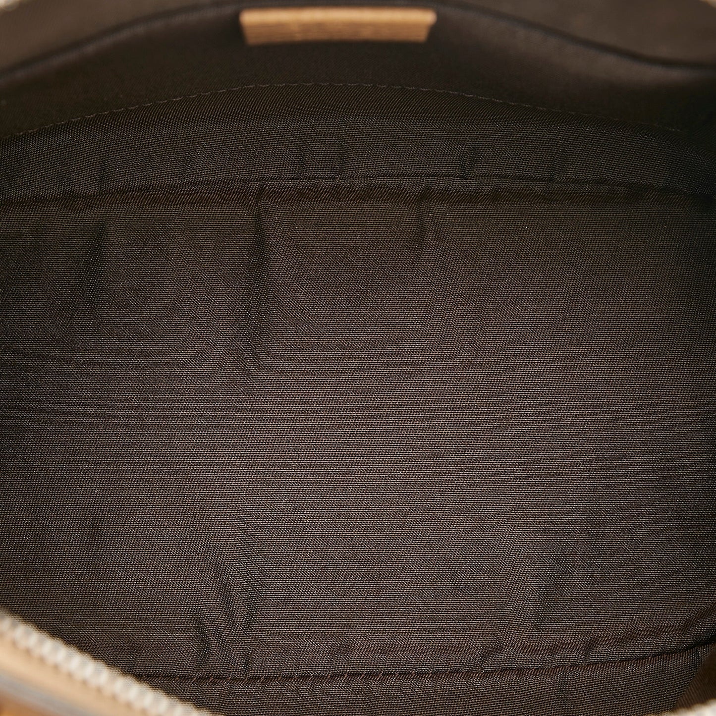 STRAPSTORY - GGC4 BAG - 2711