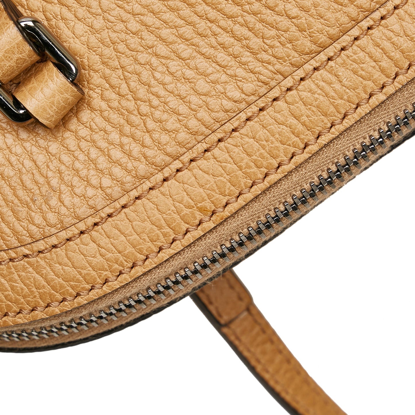 STRAPSTORY - GGC4 BAG - 2711