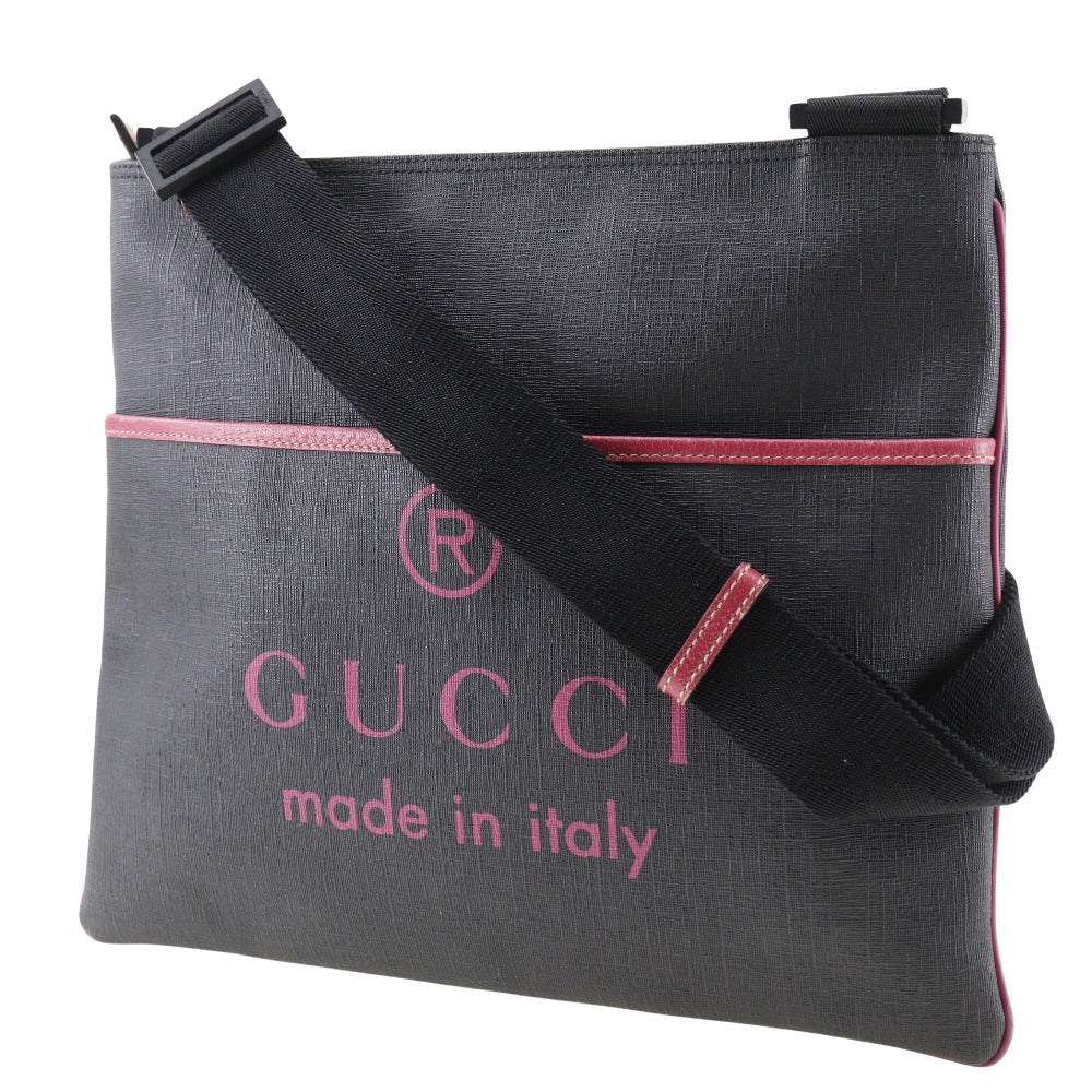 STRAPSTORY - GGC1 BAG - 2757