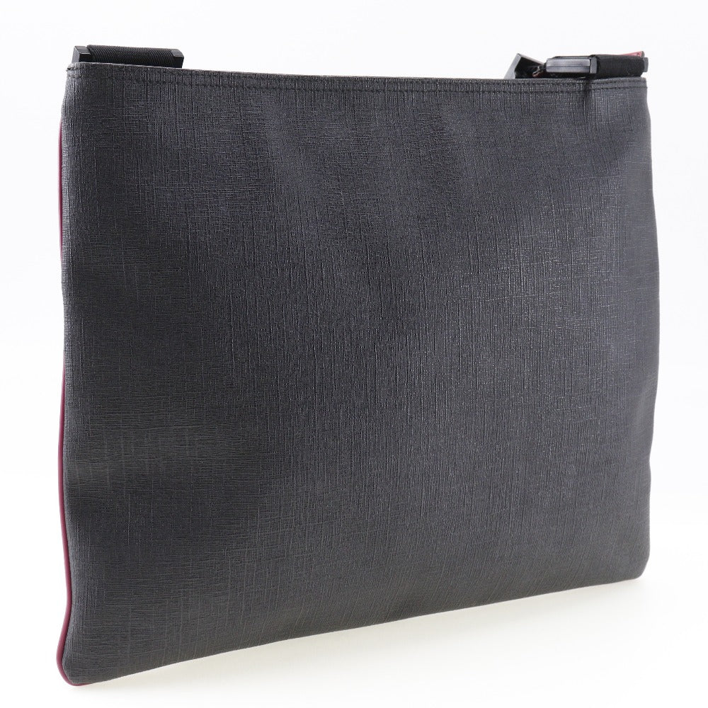 STRAPSTORY - GGC1 BAG - 2757