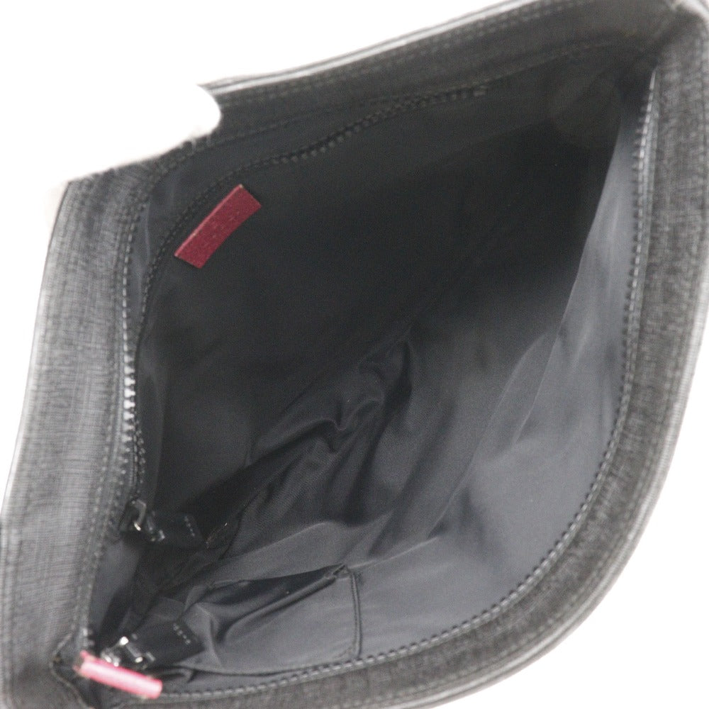 STRAPSTORY - GGC1 BAG - 2757