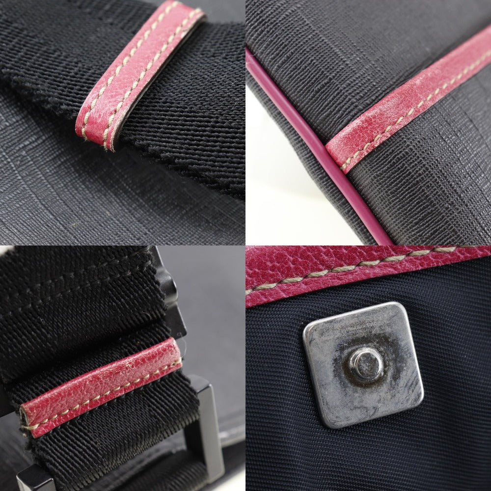 STRAPSTORY - GGC1 BAG - 2757