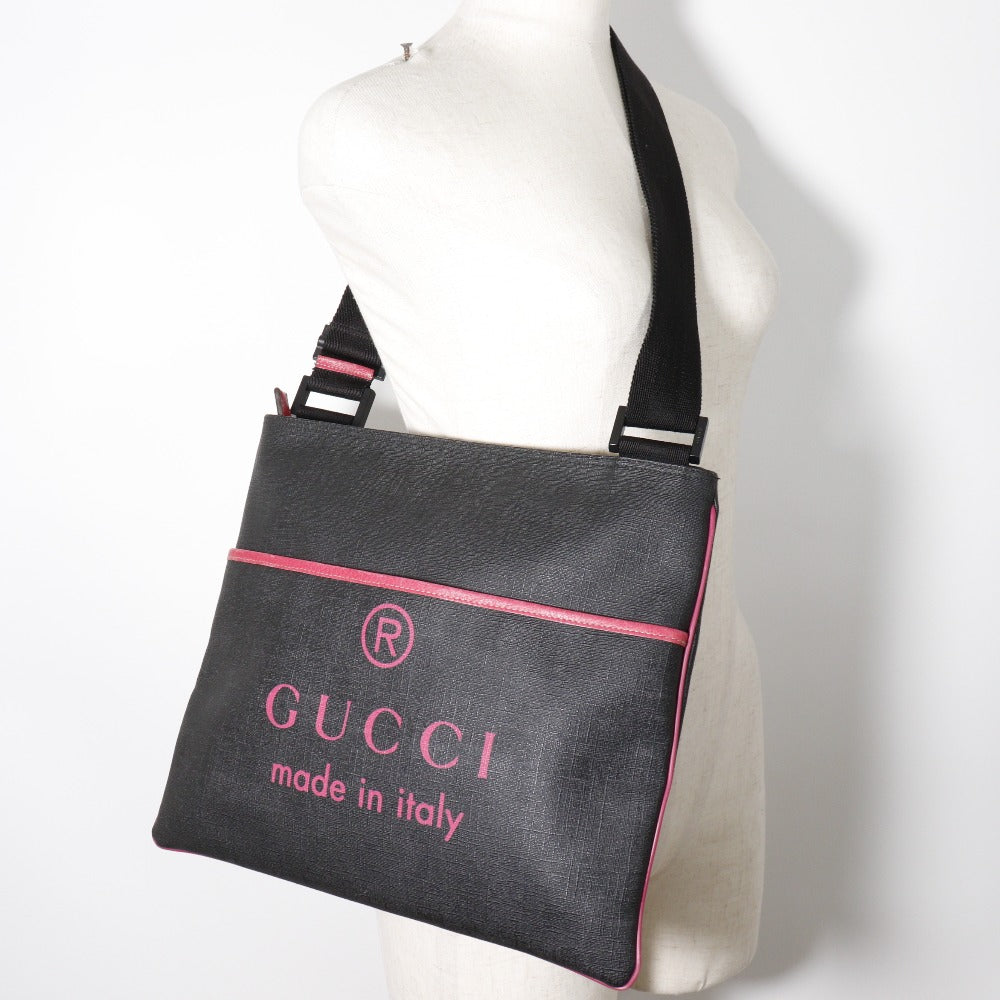 STRAPSTORY - GGC1 BAG - 2757