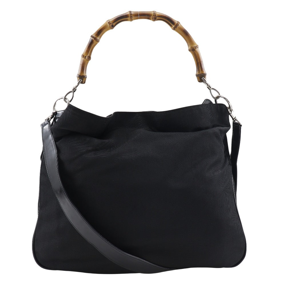 STRAPSTORY - GGC1 BAG - 904