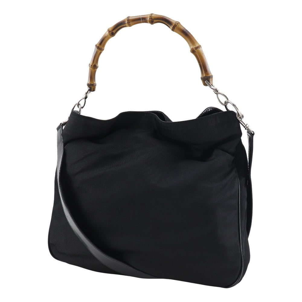 STRAPSTORY - GGC1 BAG - 904