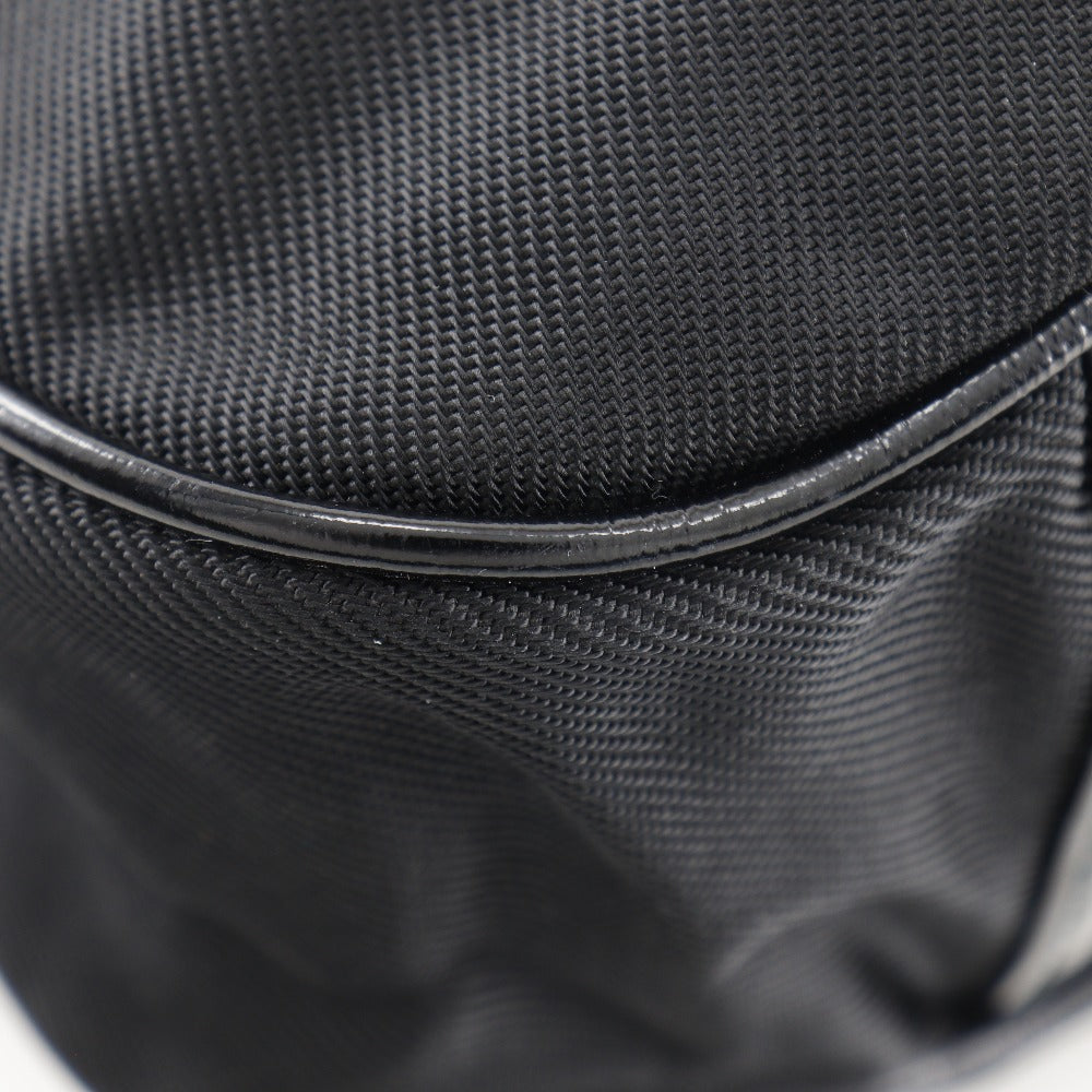STRAPSTORY - GGC1 BAG - 904