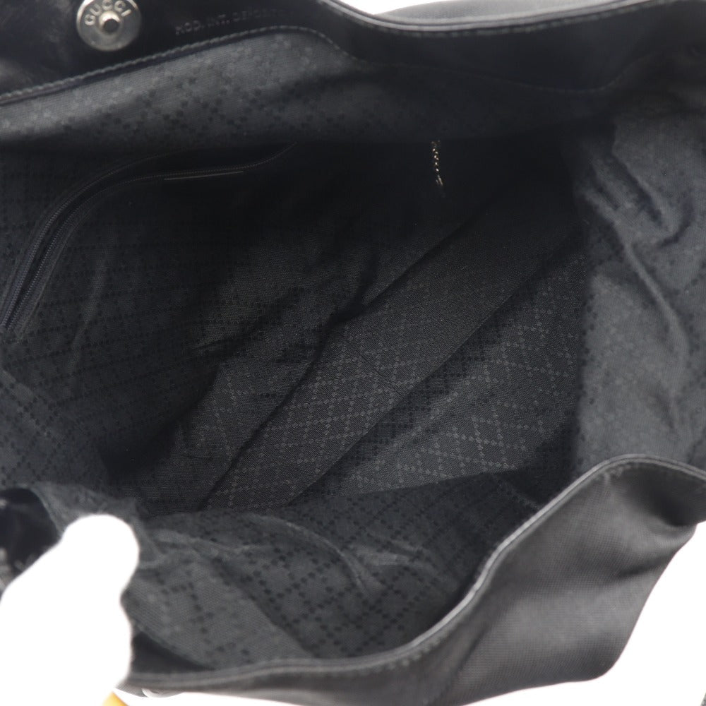 STRAPSTORY - GGC1 BAG - 904