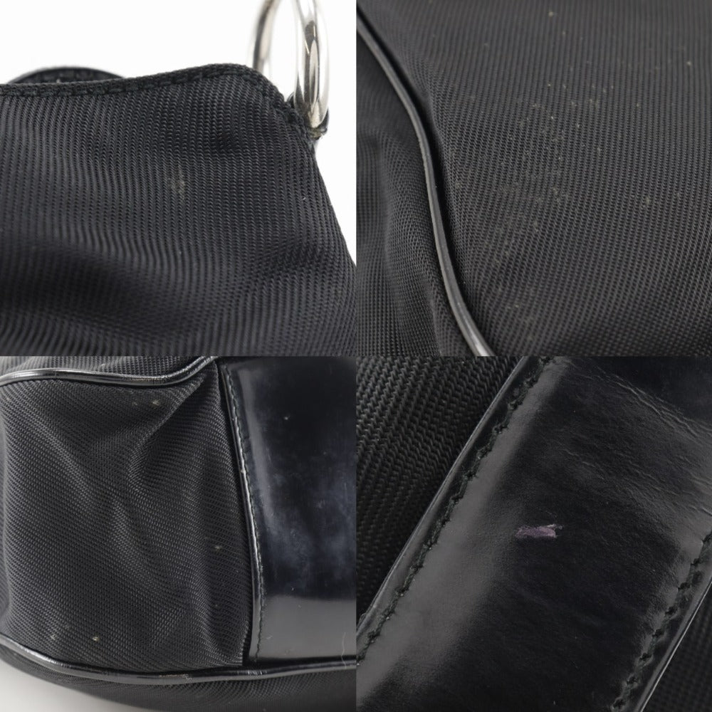 STRAPSTORY - GGC1 BAG - 904