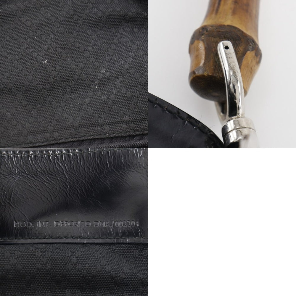 STRAPSTORY - GGC1 BAG - 904