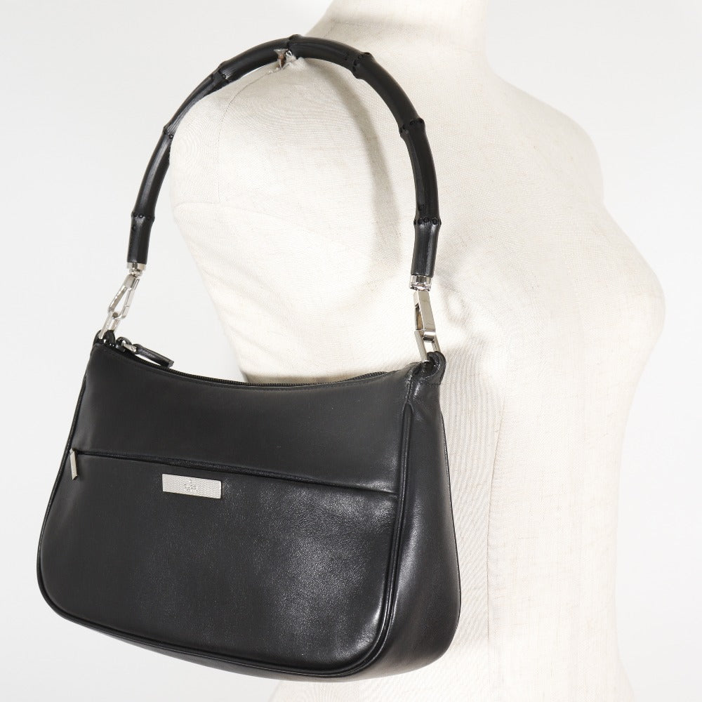 STRAPSTORY - GGC1 BAG - 2869