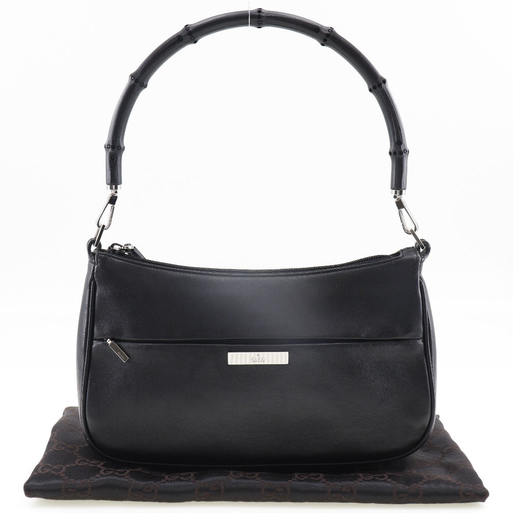 STRAPSTORY - GGC1 BAG - 2869