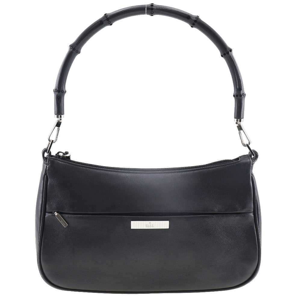 STRAPSTORY - GGC1 BAG - 2869