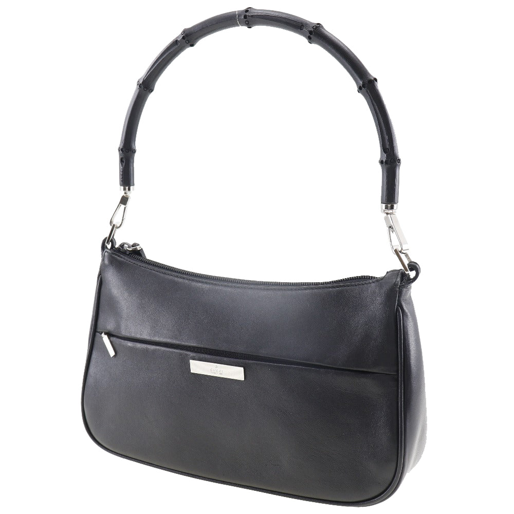 STRAPSTORY - GGC1 BAG - 2869