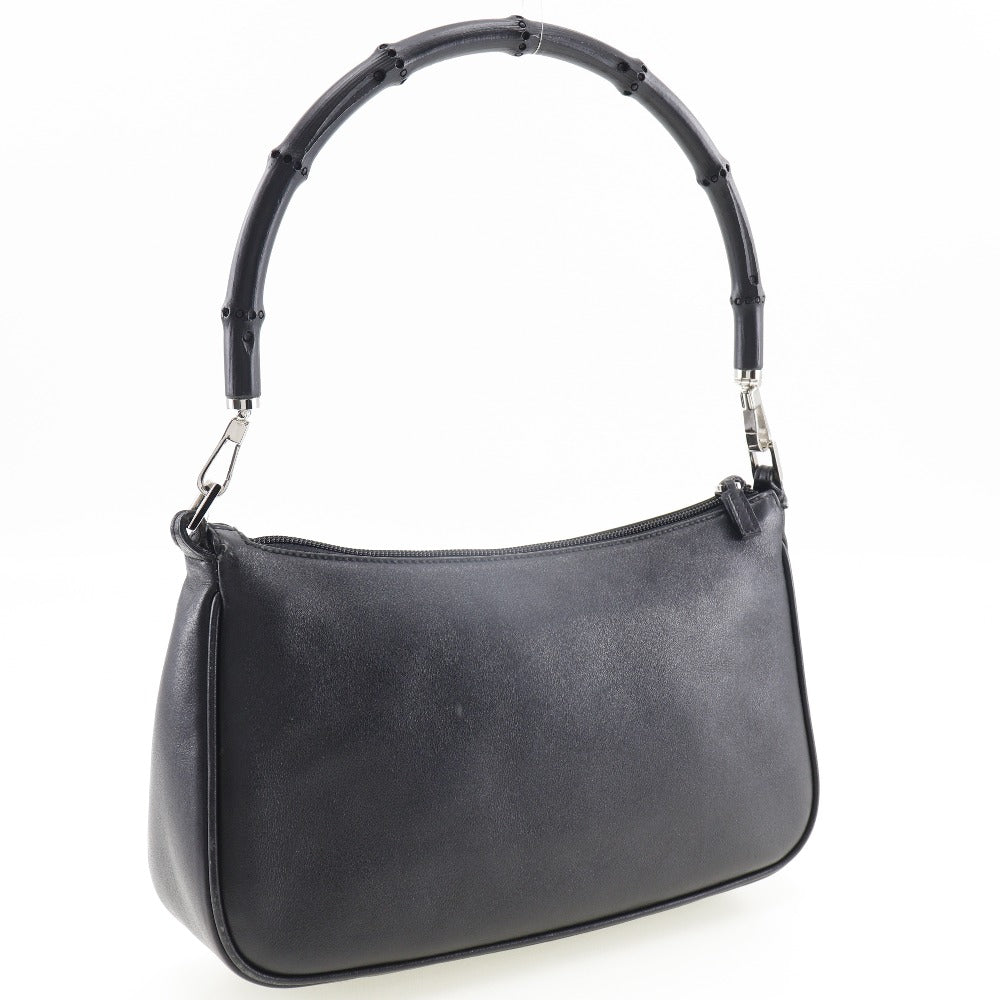 STRAPSTORY - GGC1 BAG - 2869