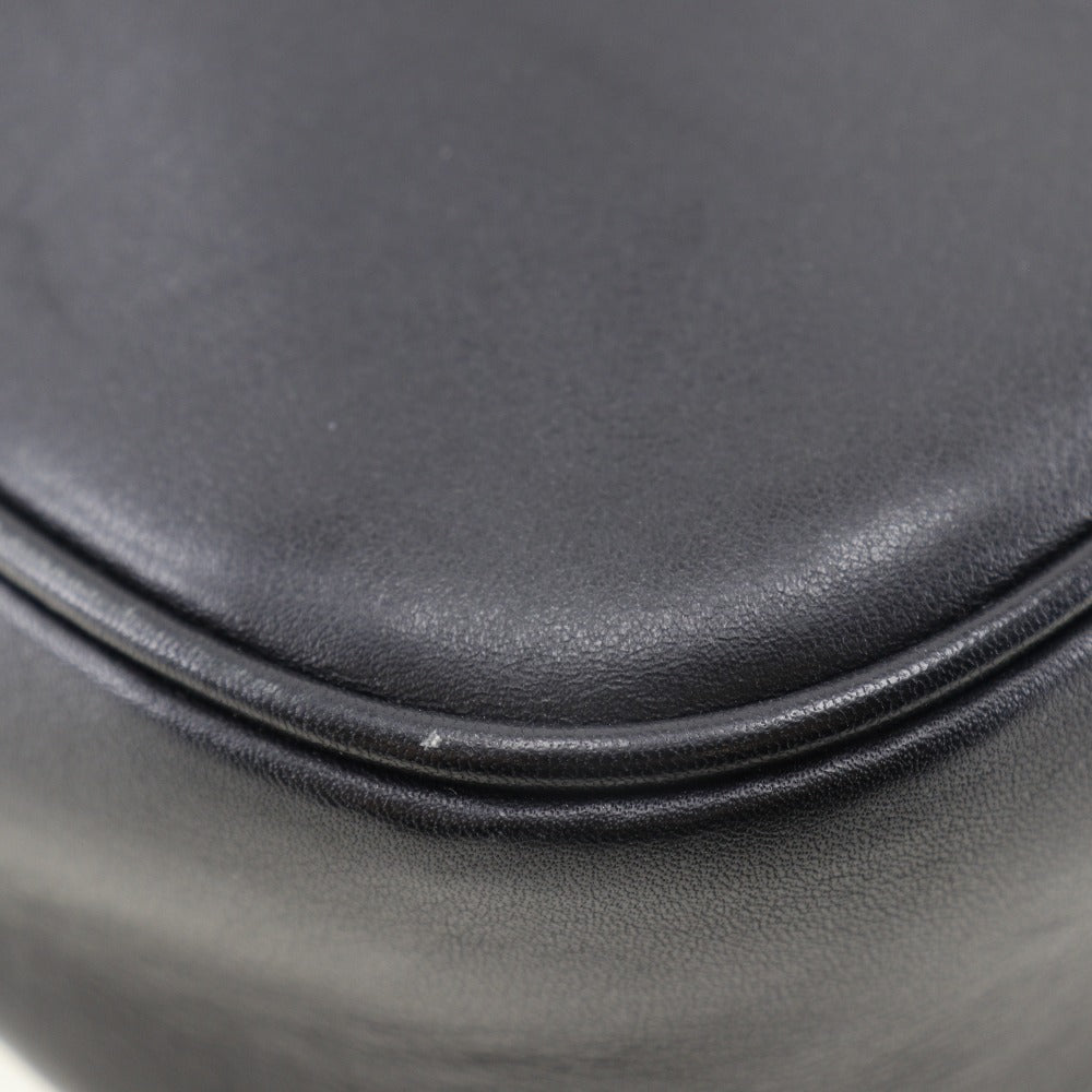 STRAPSTORY - GGC1 BAG - 2869