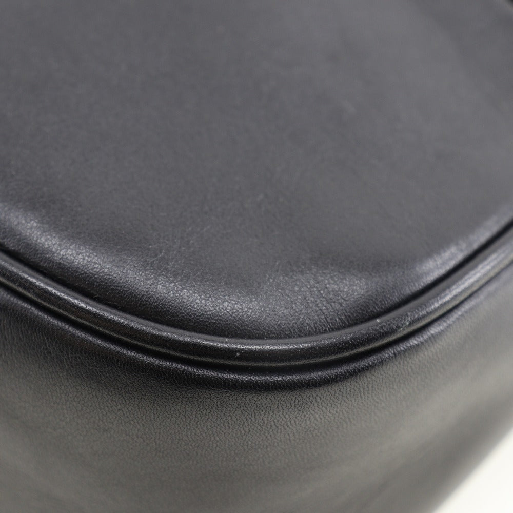 STRAPSTORY - GGC1 BAG - 2869