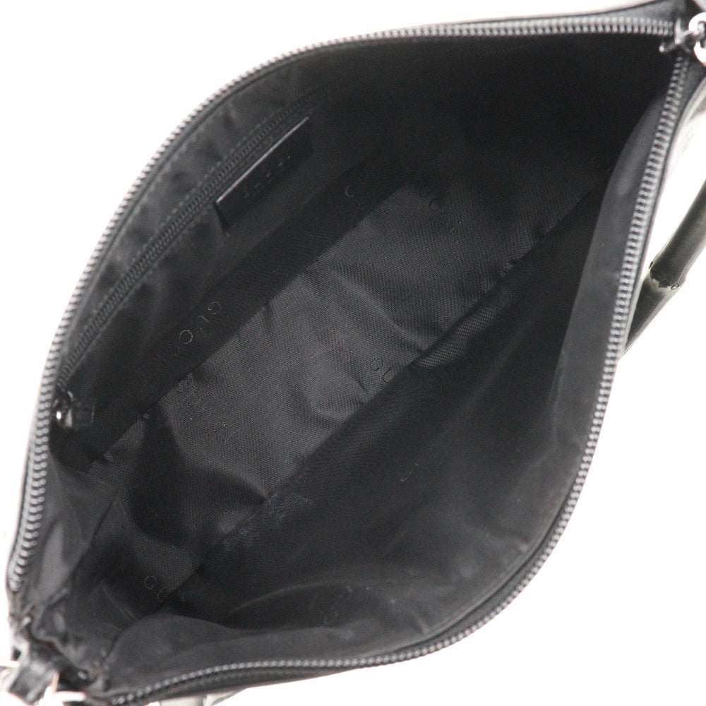STRAPSTORY - GGC1 BAG - 2869