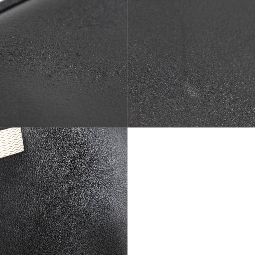 STRAPSTORY - GGC1 BAG - 2869