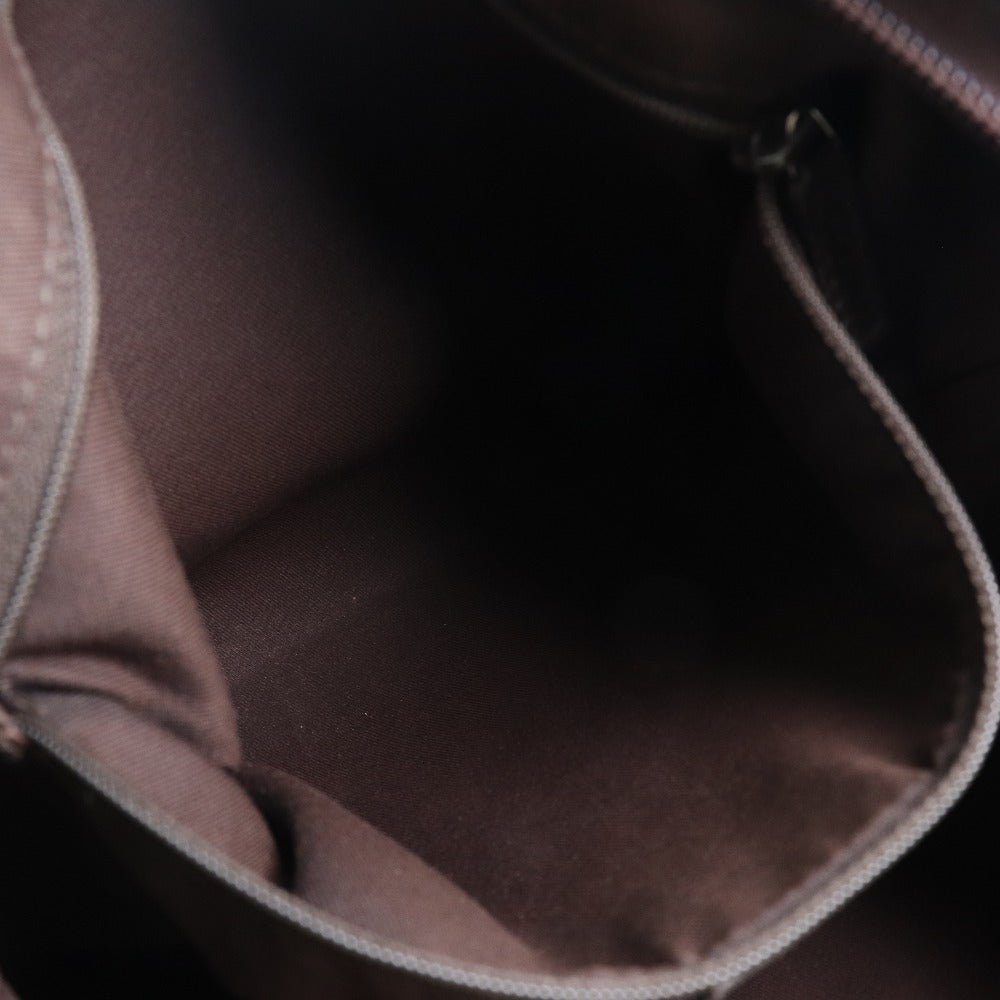 STRAPSTORY - GGC1 BAG - 2675