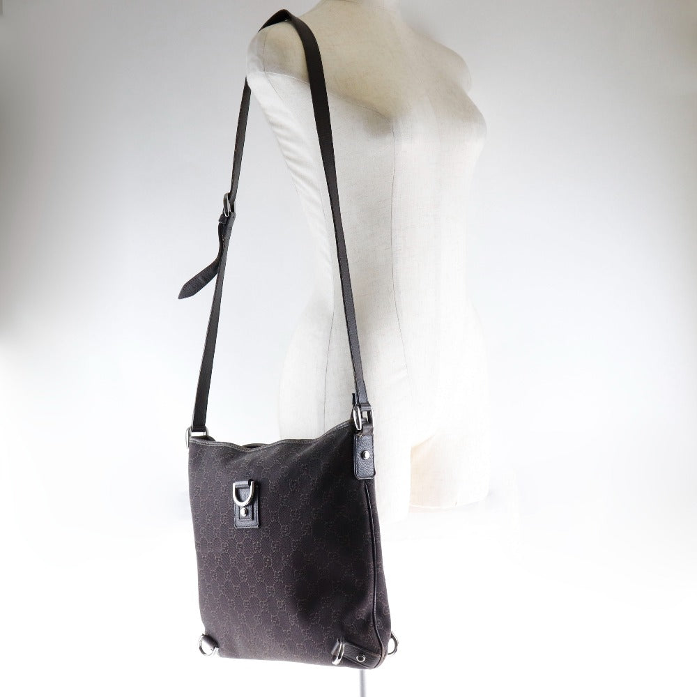STRAPSTORY - GGC1 BAG - 2675