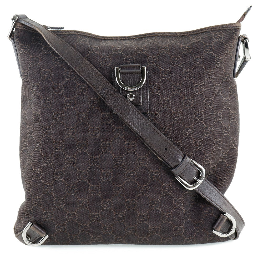 STRAPSTORY - GGC1 BAG - 2675