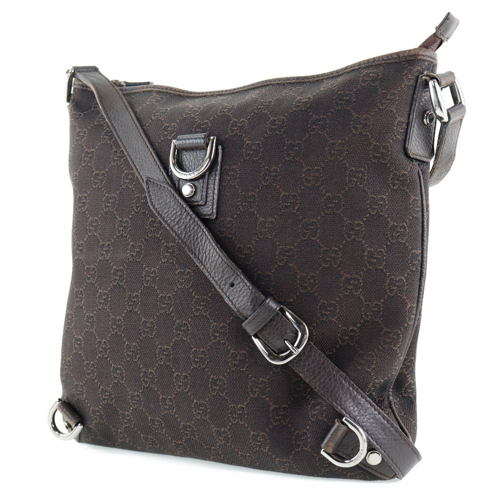 STRAPSTORY - GGC1 BAG - 2675
