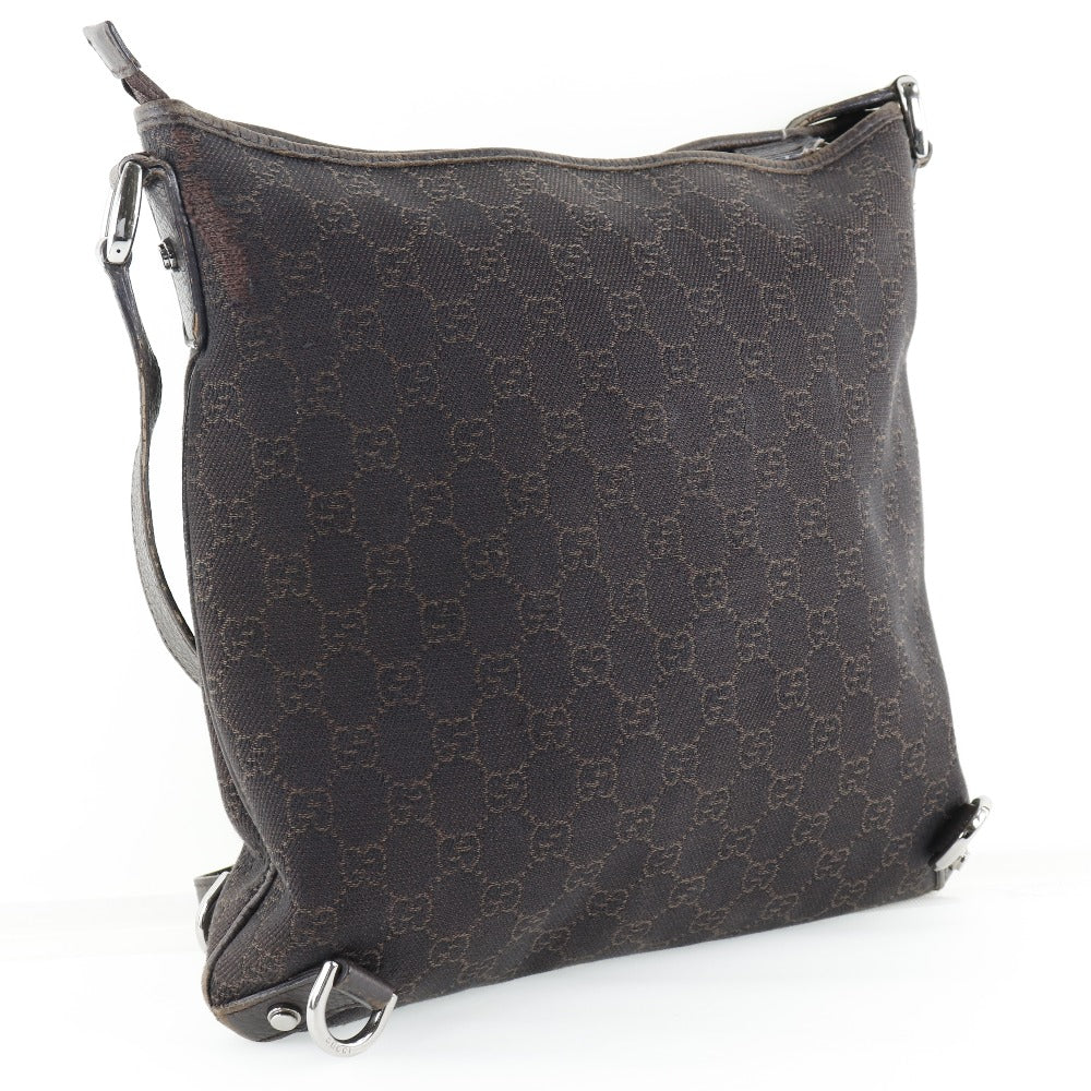 STRAPSTORY - GGC1 BAG - 2675
