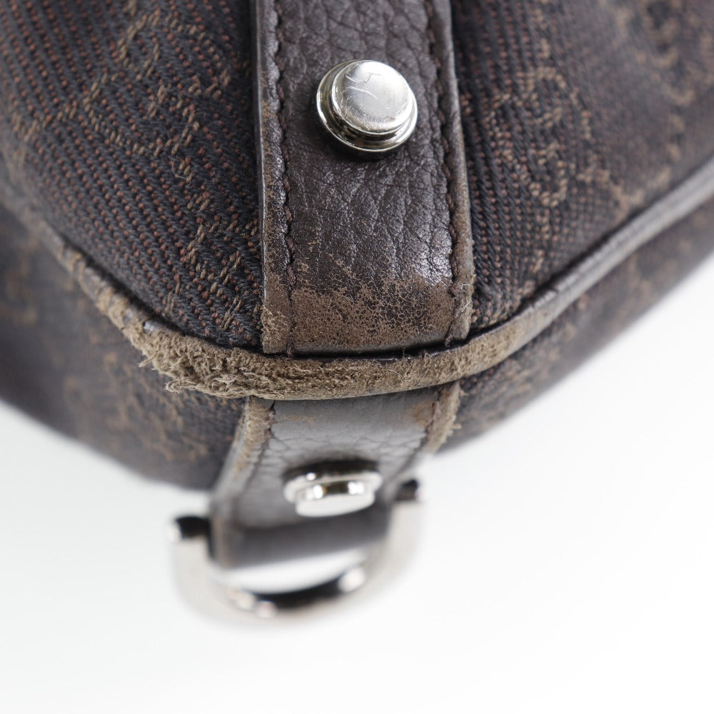 STRAPSTORY - GGC1 BAG - 2675