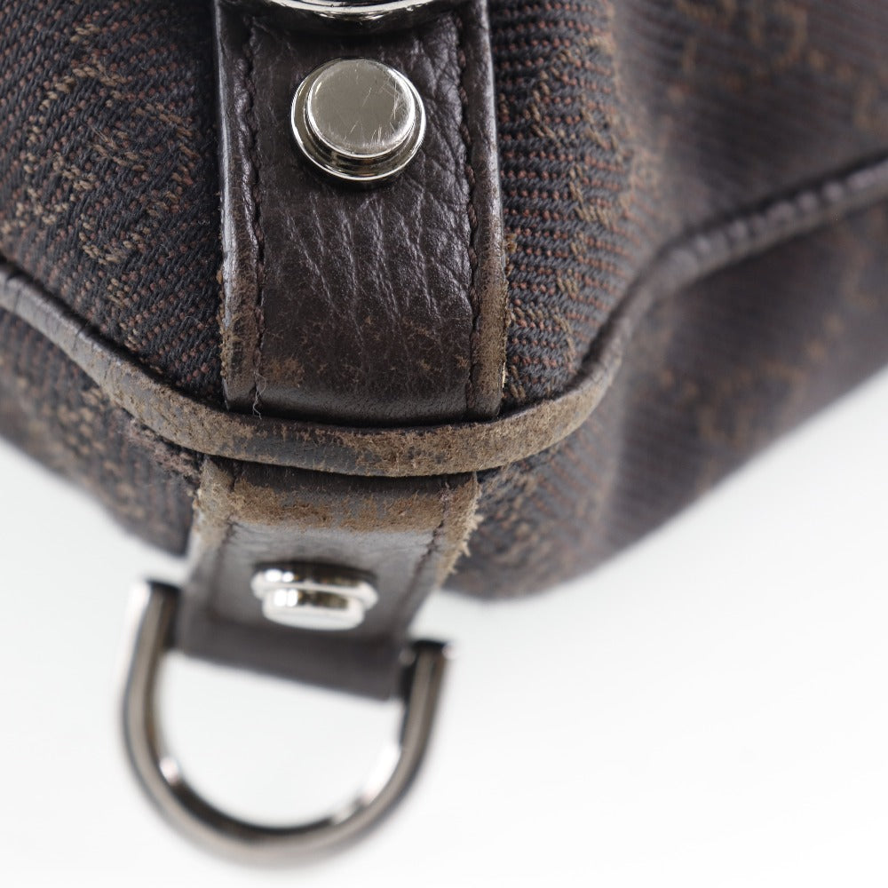 STRAPSTORY - GGC1 BAG - 2675