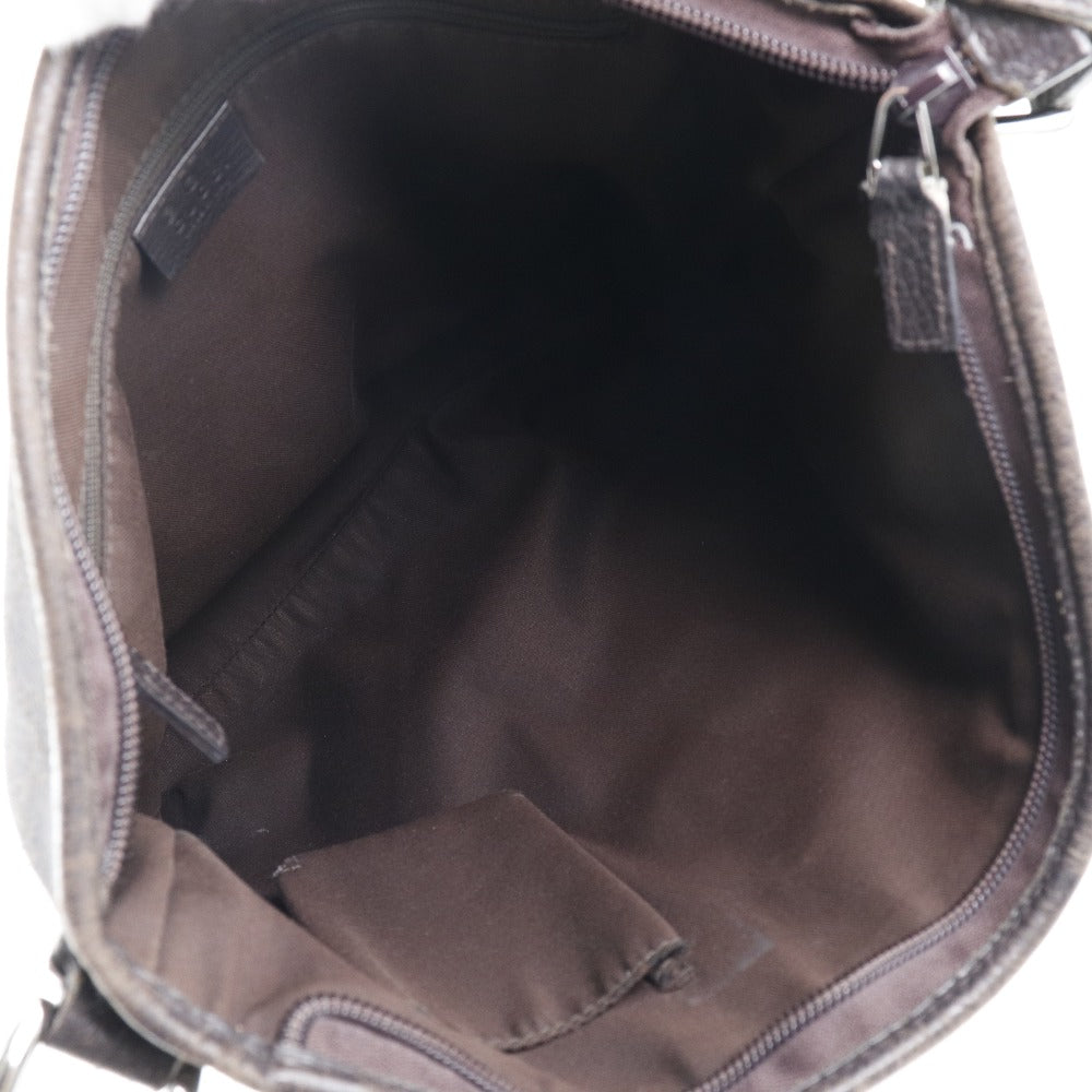 STRAPSTORY - GGC1 BAG - 2675