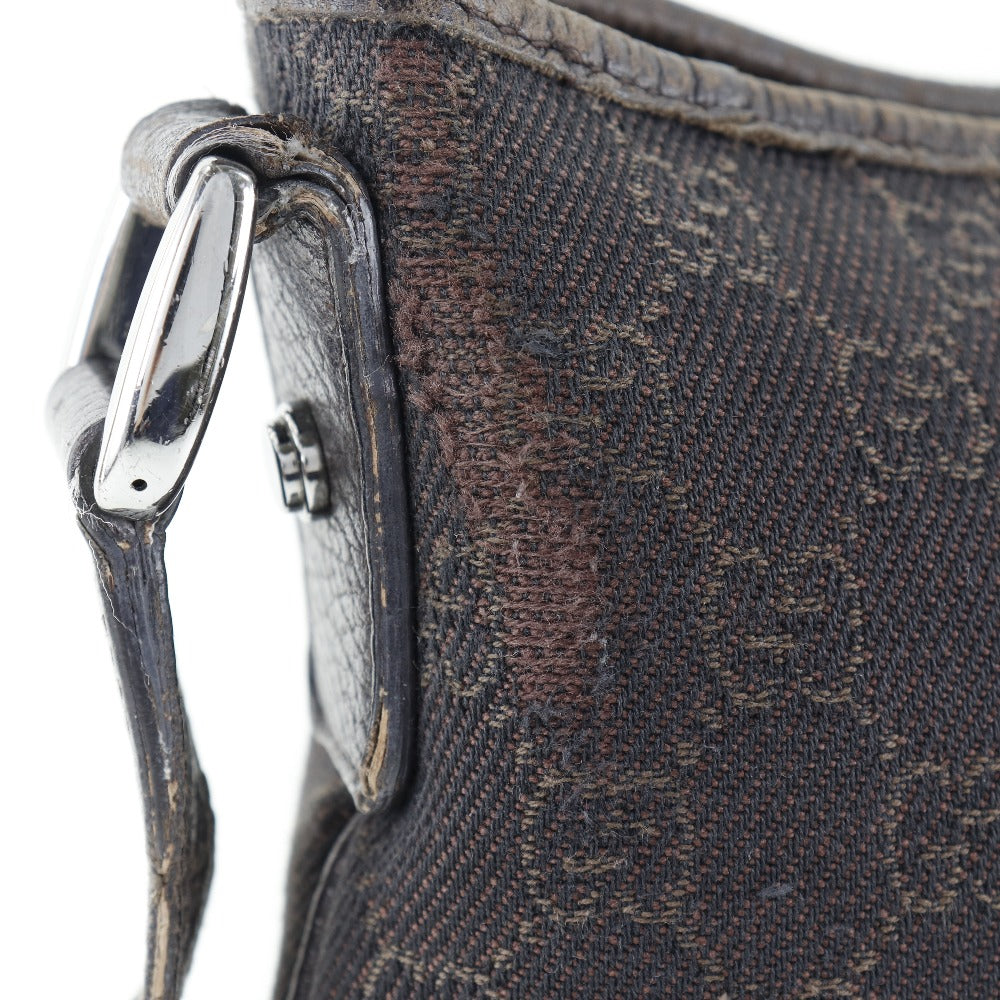 STRAPSTORY - GGC1 BAG - 2675