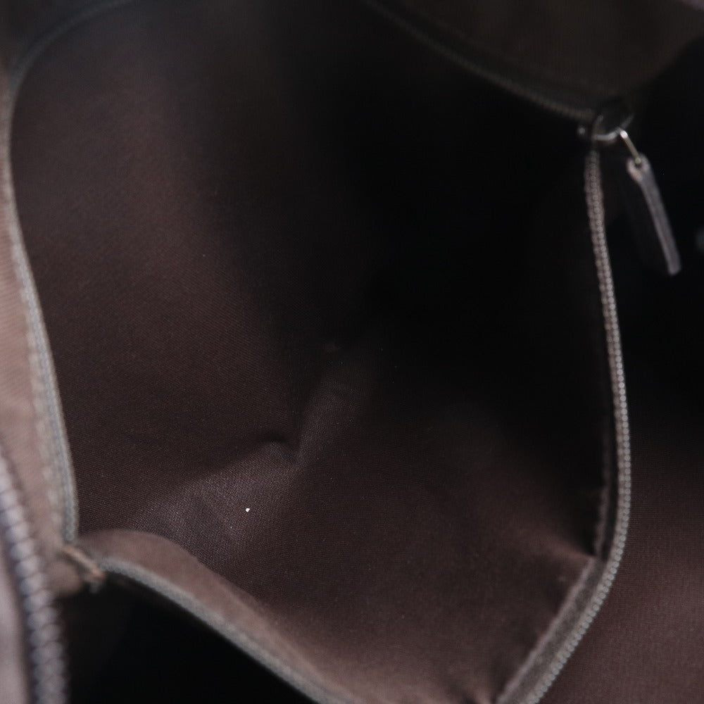STRAPSTORY - GGC1 BAG - 2675