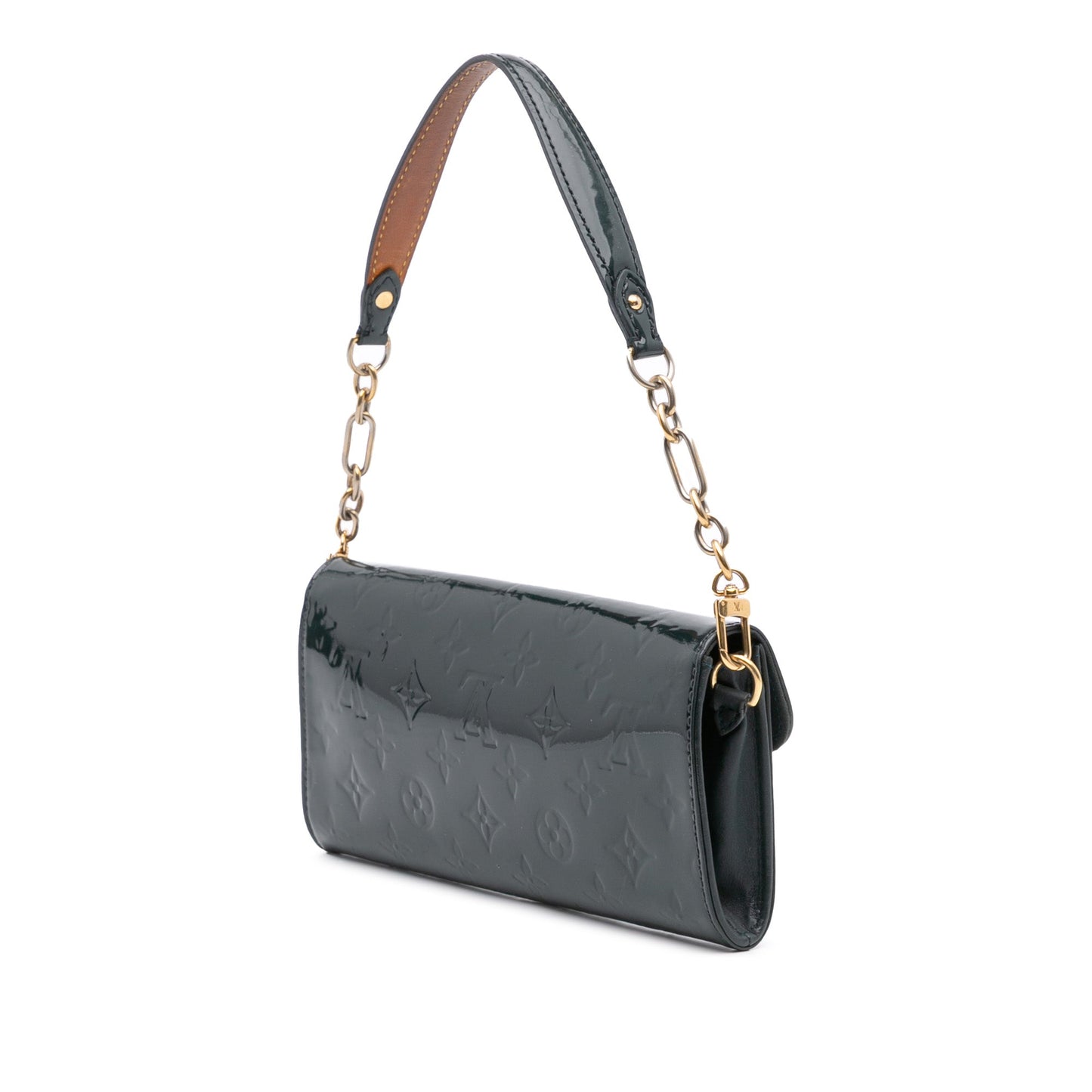 STRAPSTORY MIX BAG - 842