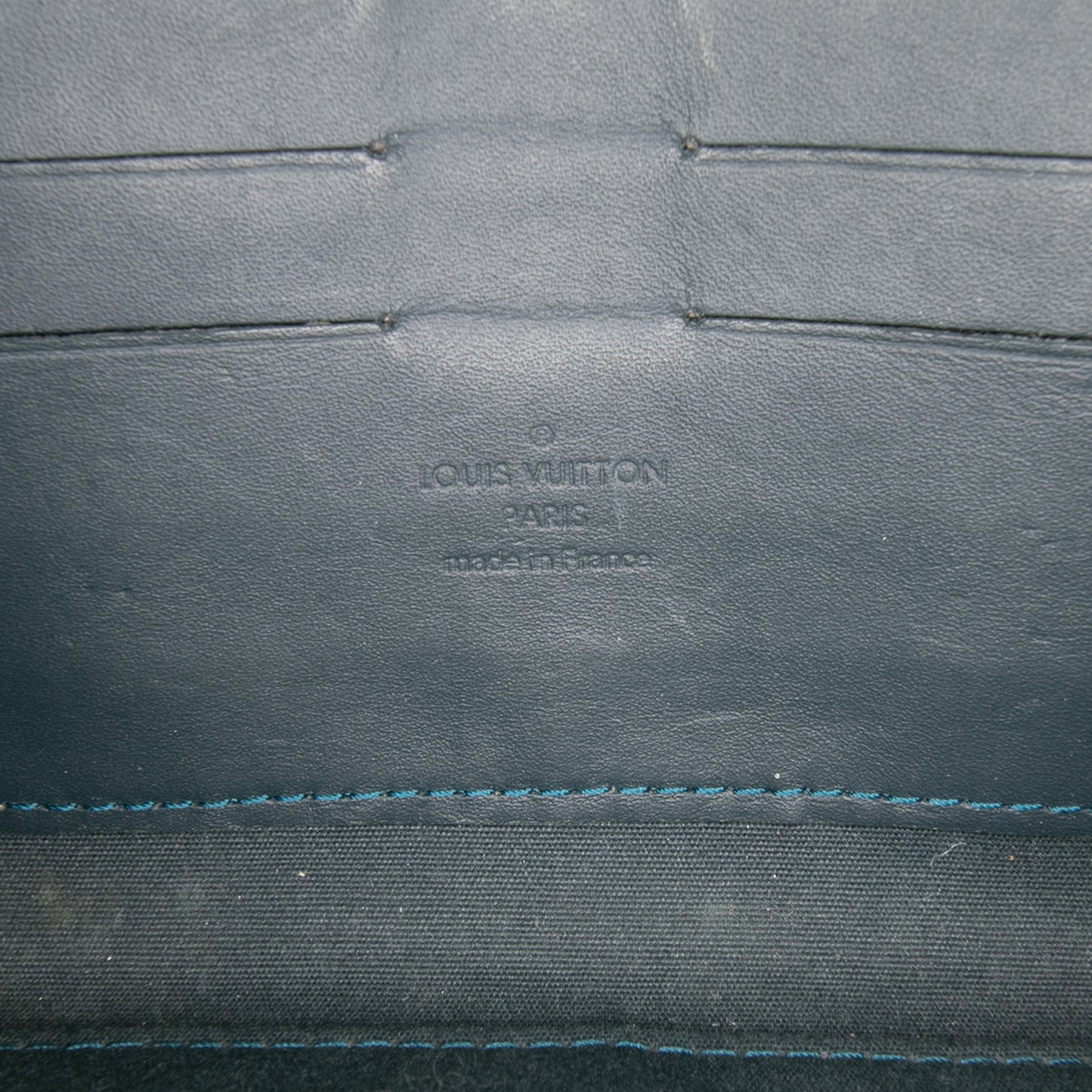 STRAPSTORY MIX BAG - 842